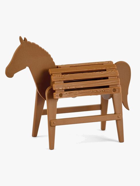 Schleich 42568 Horse Club Hestebutikk