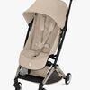 Cybex LIBELLE Trille, Almond Beige