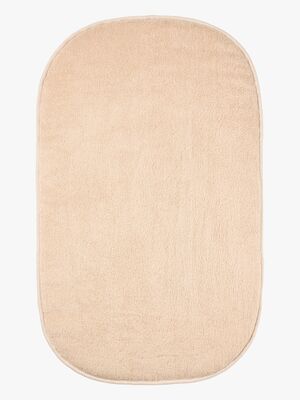 Nattou Softy Stellematte, Beige