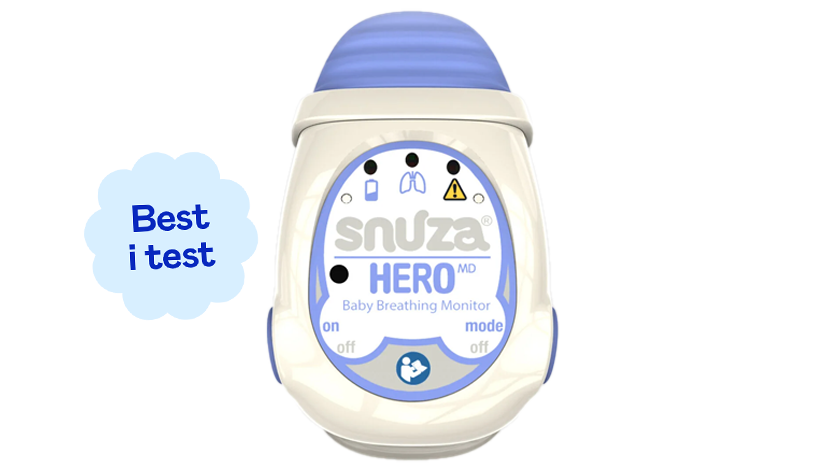 Babyvakter-bast-i-test-snuza-hero-MD_NO.png