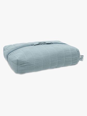 Jollein Våtserviettbeholder, Sea Green
