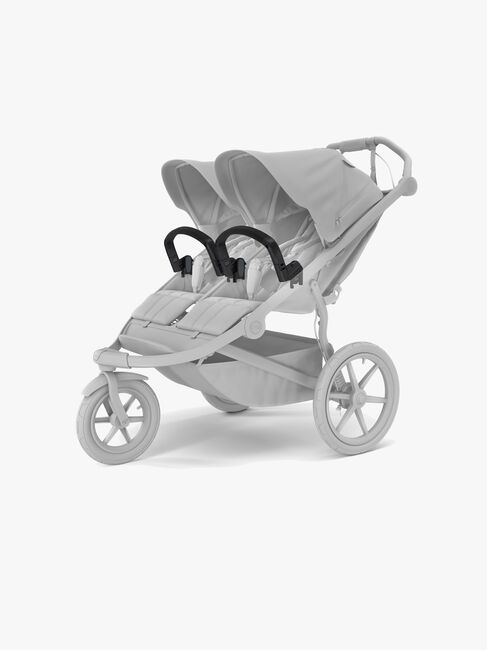 Thule Urban Glide 3 Sikkerhetsbøyle