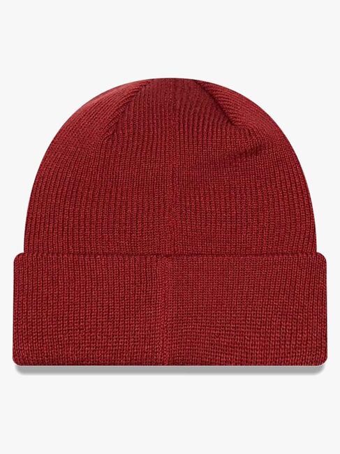 New Era Inf League Ess Neyyan Lue, H Red/Light Royal