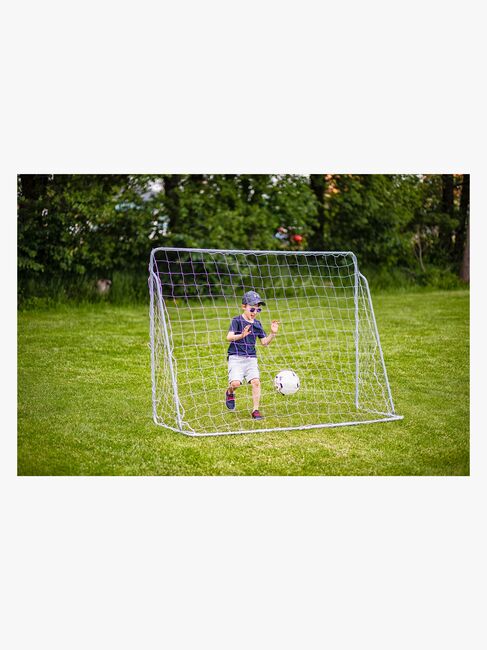 Pinepeak Fotballmål