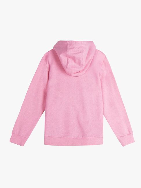 Disney Lilo & Stitch Hettehåndkle, Rosa