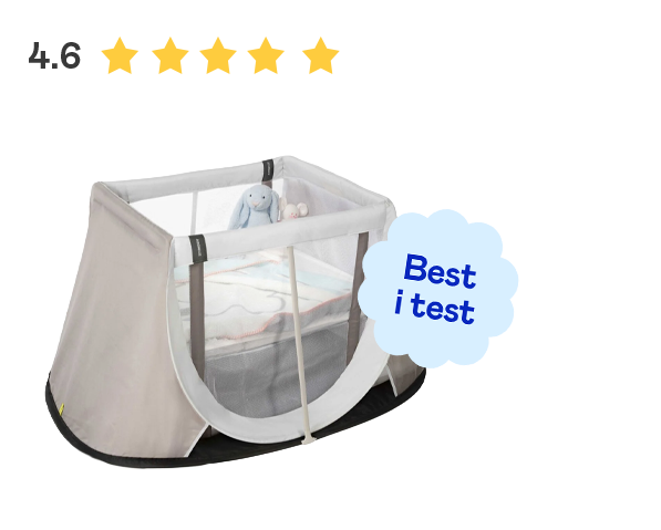 Bäst i test_  _AeroMoov Resesäng Pop-up__NO.png