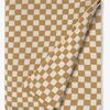 LorenaCanals Tiles Teppe, Honey