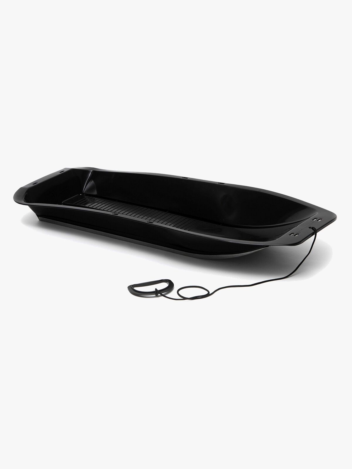 4645-1black-2474_1.jpg
