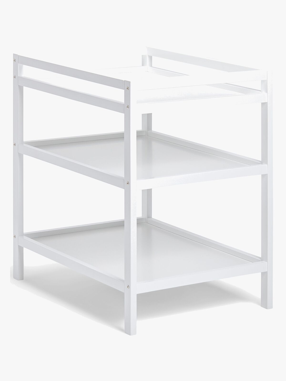JLY Heaven Stellebord, White