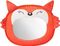 Beemoo Fox Bilspeil, Oransje