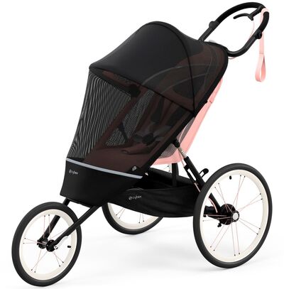 Cybex Sport AVI Myggnett, Black 