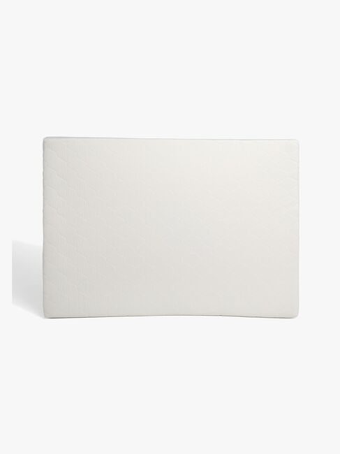 Minitude BILLY Madrass 140x200