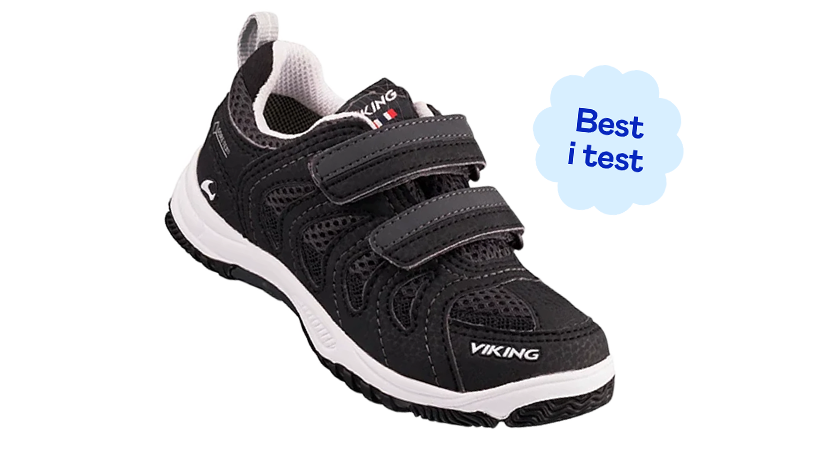 vattentata-sneakers-bast-i-test-Viking Castor GTX Sneakers_NO.png