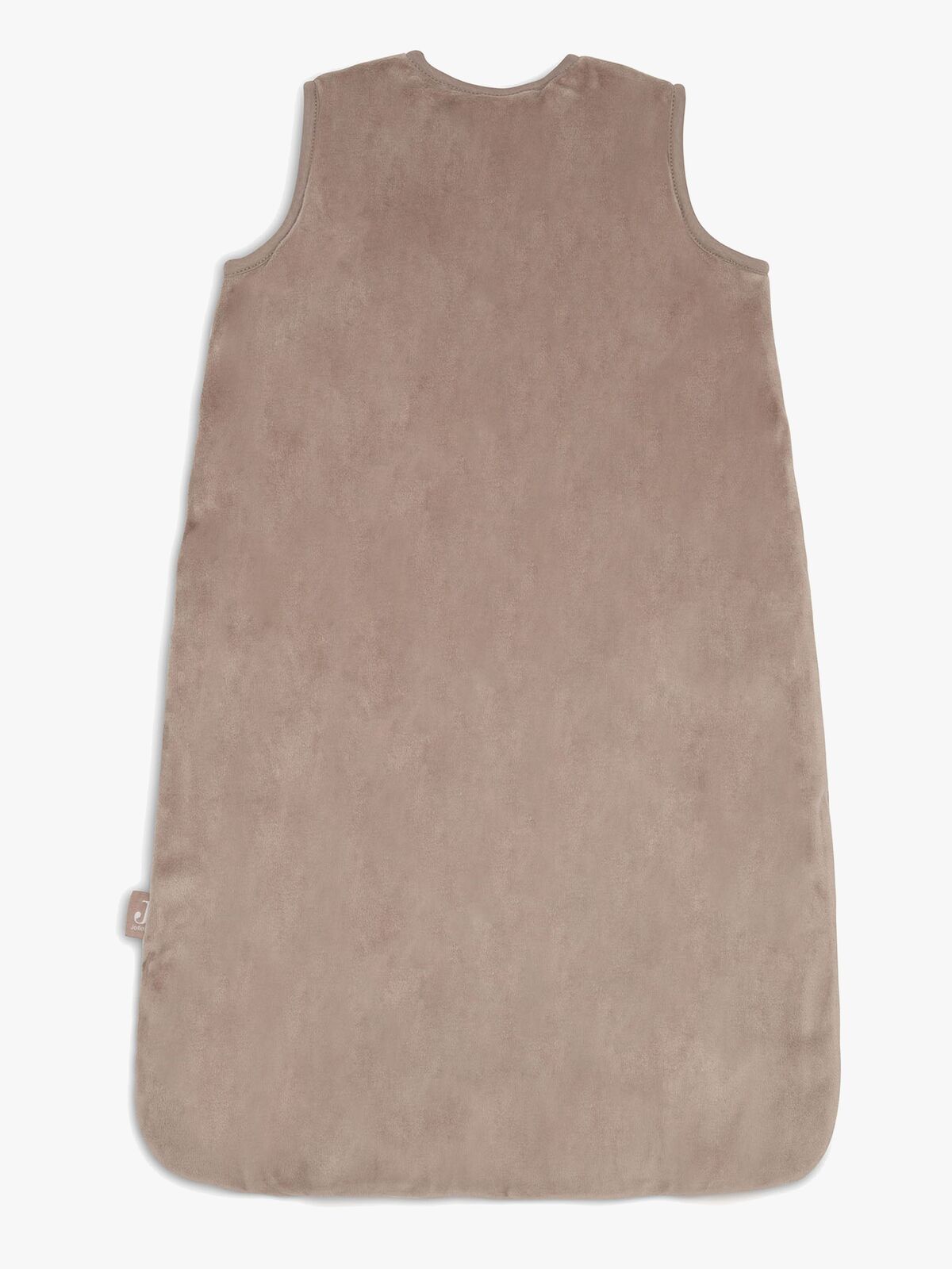 065-541-68106-2430_2.jpg