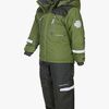 501785-191-AW17_Didriksons_Hamres_Kids_Skidset_Turtle_Green_3.jpg