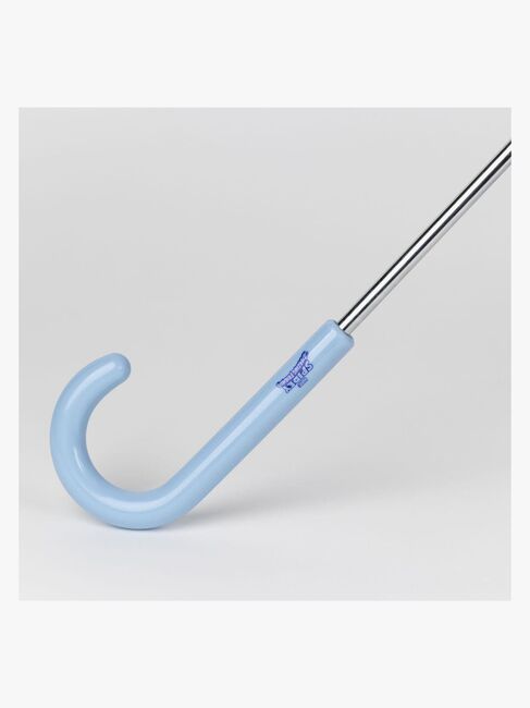 Spidey And His Amazing Friends Paraply, Lyseblå