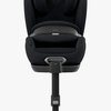 ANPLUS-523001059-3606_4a.png