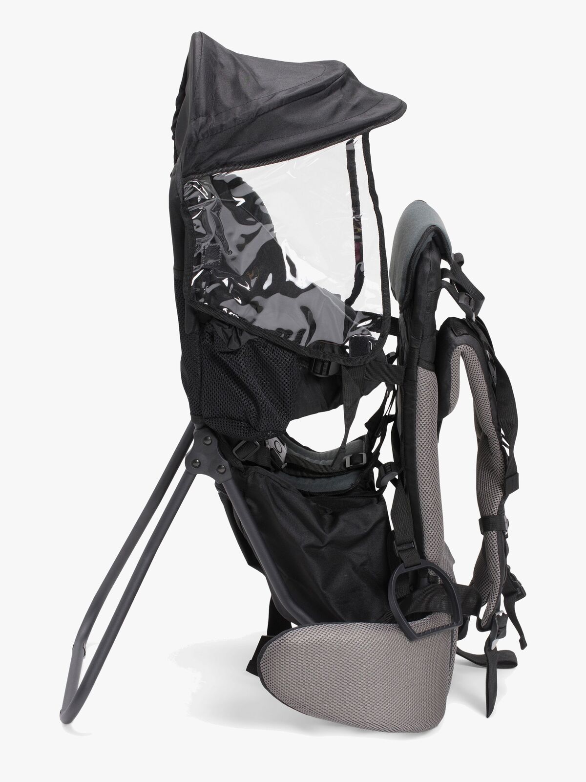 north-13.5-adventure-bärstol-med-stöd-black-2448_4a.jpg