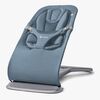 Ergobaby Evolve 3-in-1 Vippestol, Oxford Blue