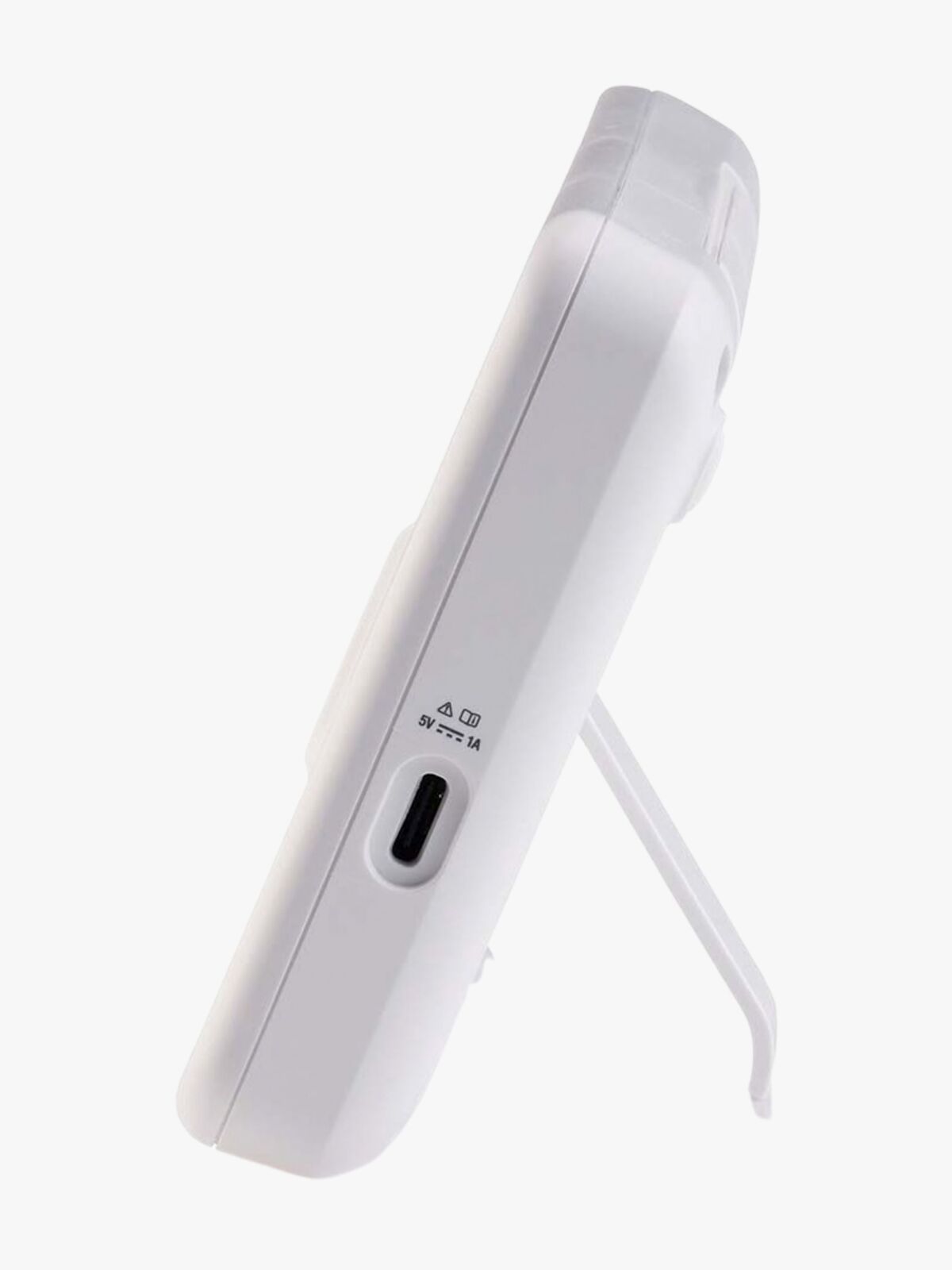 DVM2043-4742_3e.jpg