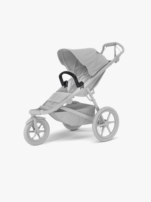 Thule Urban Glide 3 Sikkerhetsbøyle