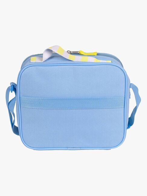 Bluey 3D Kjølebag