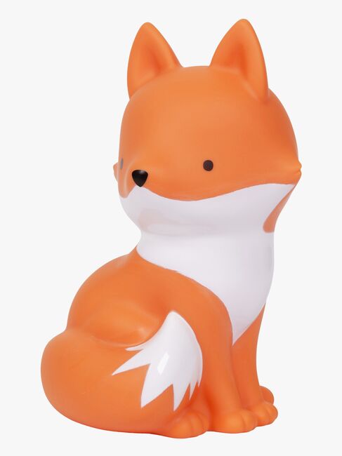 A Little Lovely Company Rev Nattlampe