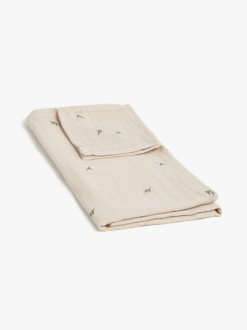 BLANKET-130-03-4477_1.jpg