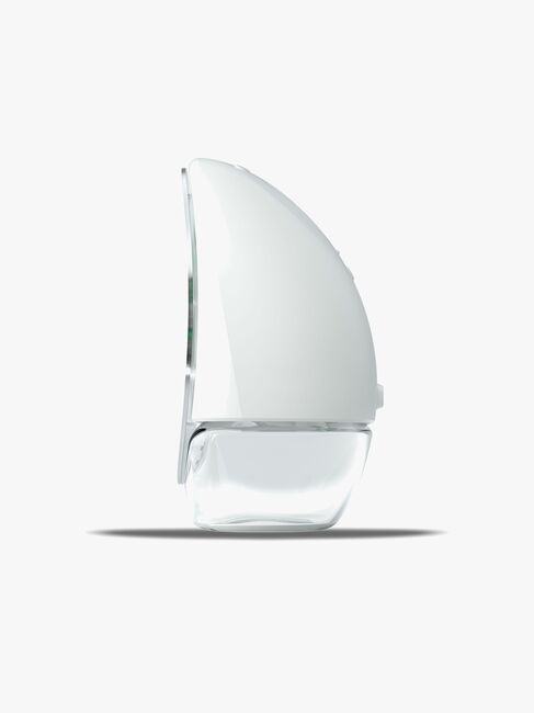 Elvie Pump Elektrisk Brystpumpe Singel