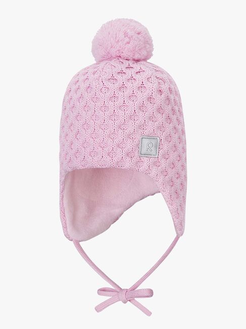 Reima Nunavut Lue Ullblanding, Pale Rose