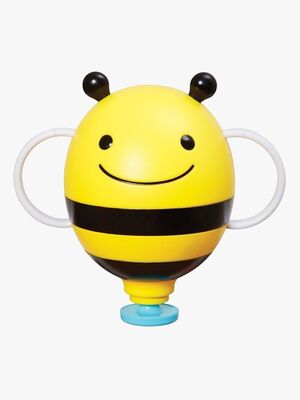 Skip Hop Zoo Badeleke Fontene m. Bie