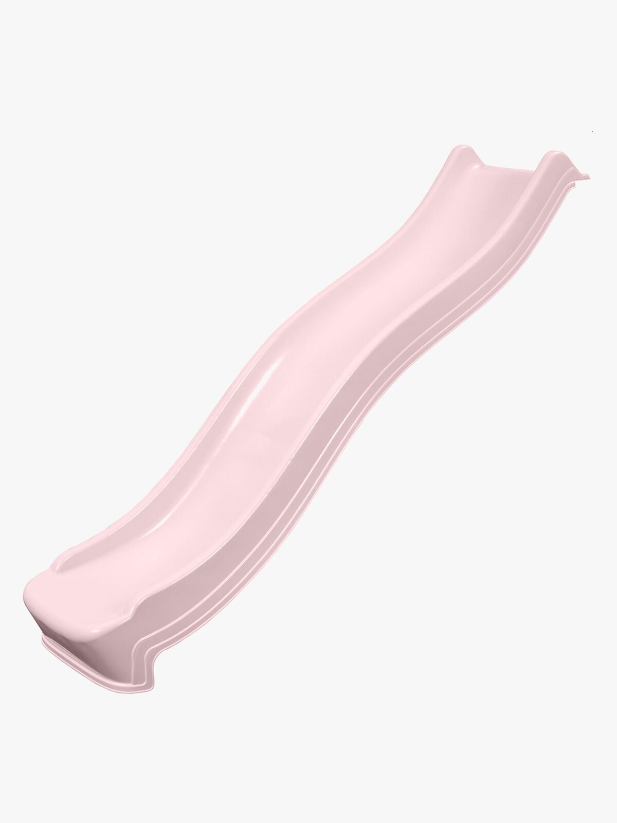 Swing King Sklie 2.2m, Pastellrosa