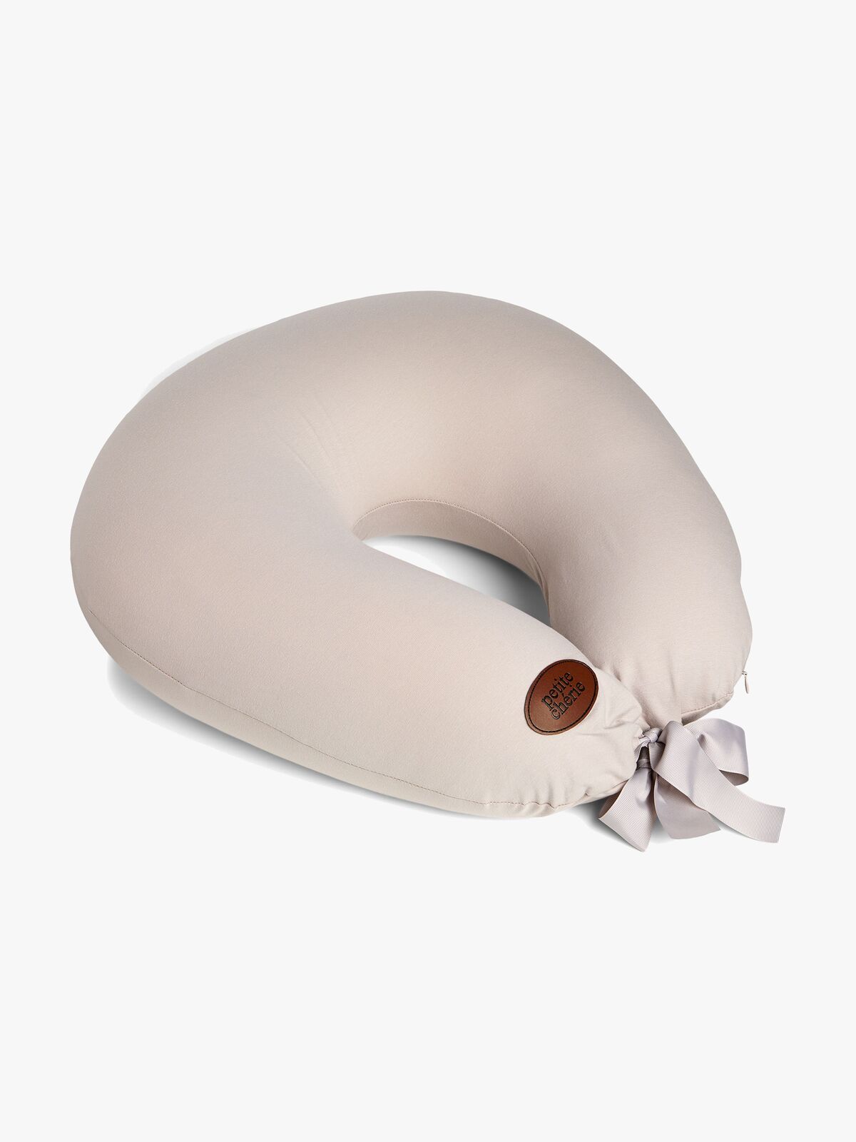 Petite Chérie Iris Ammepute, Twilight Mauve