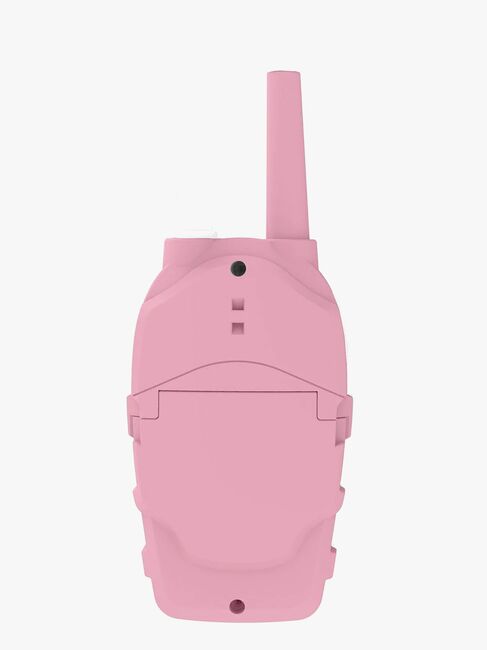 Hello Kitty Walkietalkie 150 m