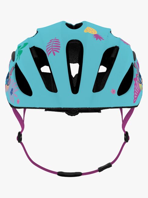 Disney Lilo & Stitch In Mold Sykkelhjelm