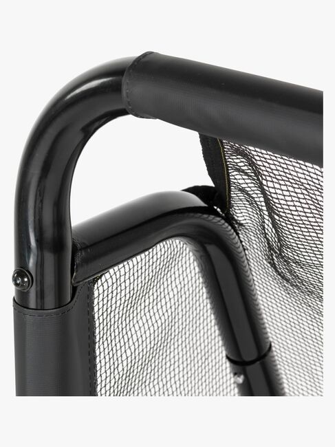 EXIT Maestro Fotballmål