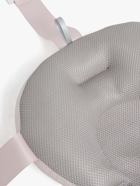 Beemoo CARE Assist Badestøtte til Badebalje, Beige