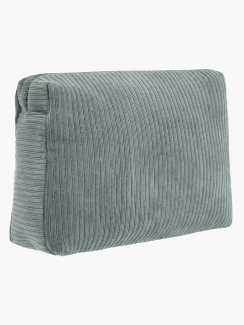Baby's Only Sense Toalettveske, Sea Green