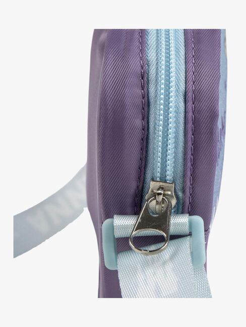 Disney Frozen Skulderveske, Heart