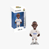 Minix Fotball Samlefigur Vinícius Real Madrid