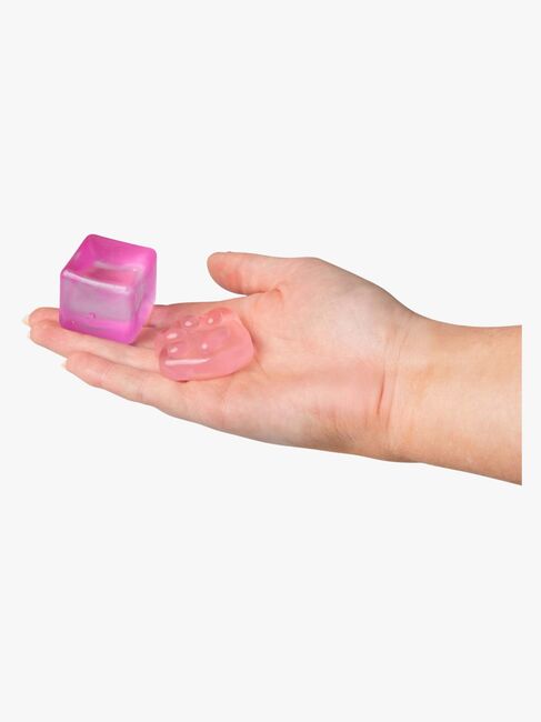 Scrunchems Surprise Box Squishier