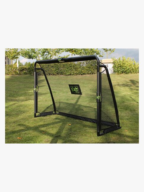 EXIT Maestro Fotballmål