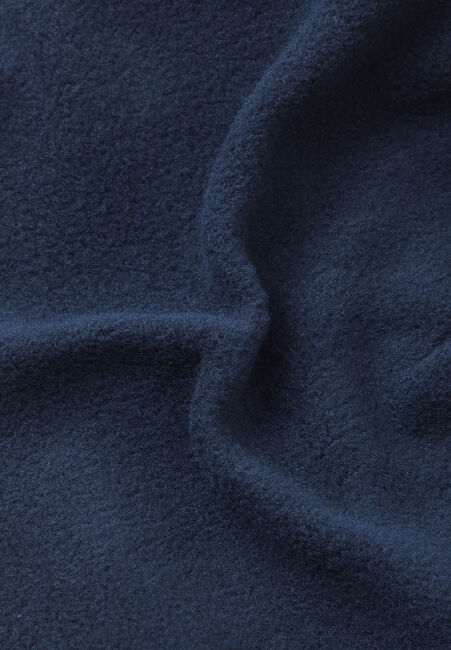 Reima Tantsu Lue, Navy