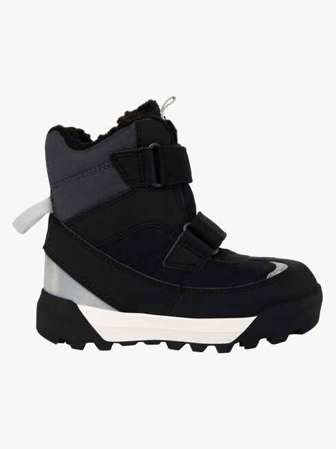 Viking Expower 2V GTX Vintersko, Svart
