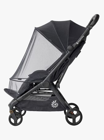 Ergobaby Metro 3 Insektnett