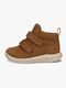 Ecco Sp.1 Lite Infant WP Sneakers, Camel