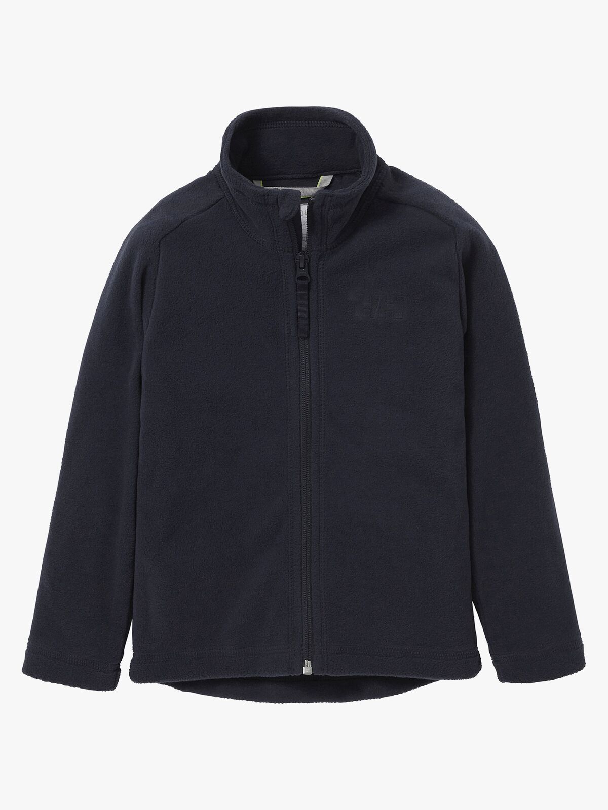 Helly Hansen Daybreaker 2.0 Fleecejakke, Navy