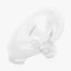 Medela Magic InBra Brystskjold 27 mm 2-Pakk