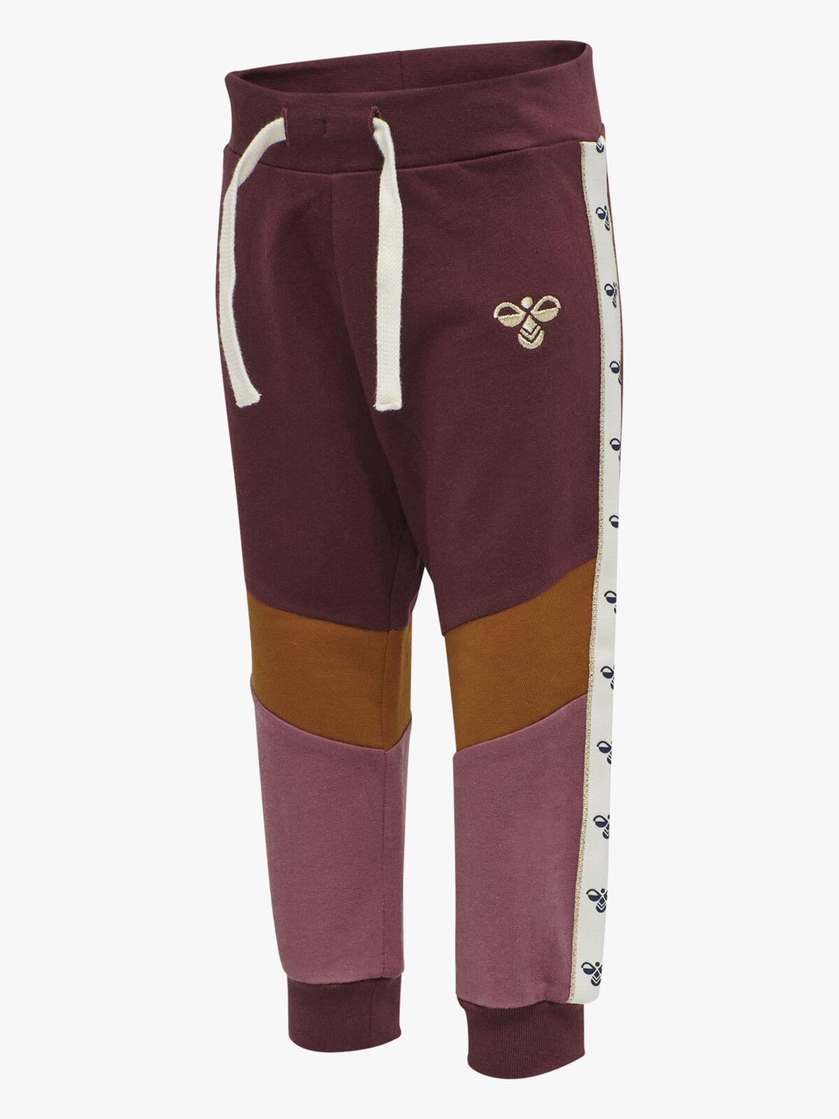 Hummel Sunrise Bukse, Chocolate Truffle 