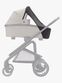 Maxi-Cosi Solbeskyttelse, Black